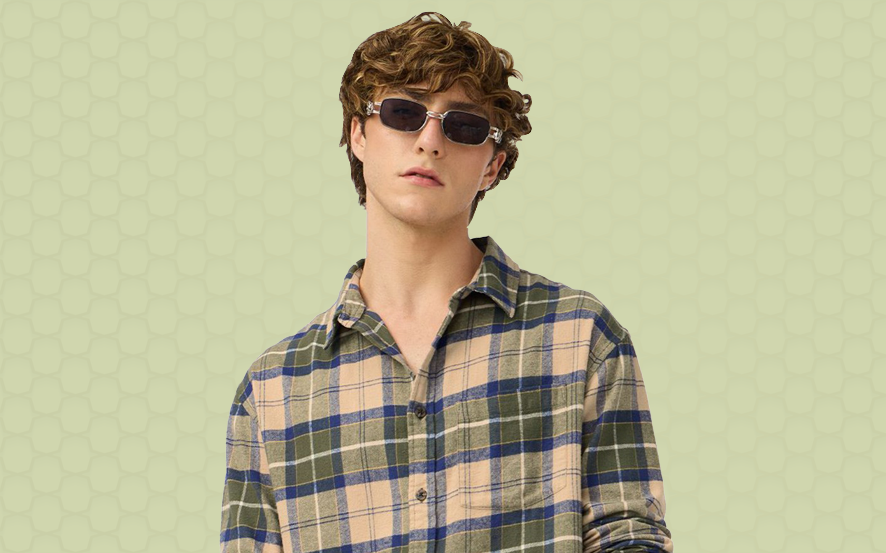 Crafted to Break Boundaries