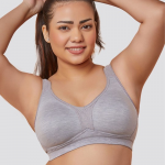 Full Coverage Non Padded Minimizer Bra