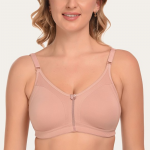 Everyday Full Coverage Bra
