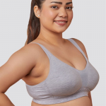 Full Coverage Non Padded Minimizer Bra