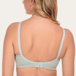 Everyday Full Coverage Bra