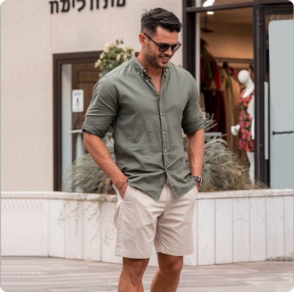 Seasonal Fashion Forecast: What to Wear and Why in Spring/Summer