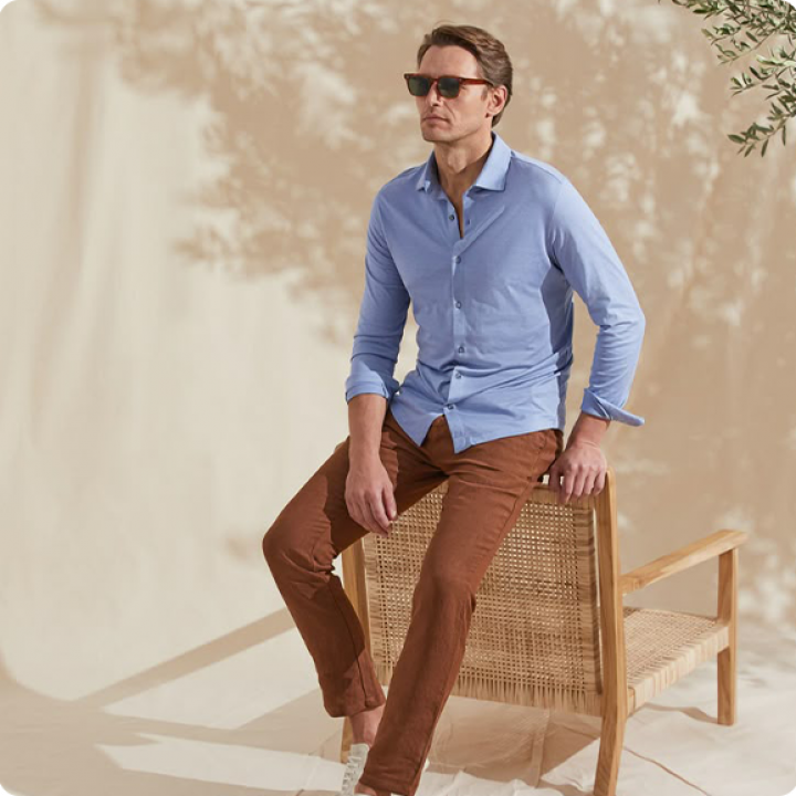 How to Pick the Right Outfit for Any Occasion