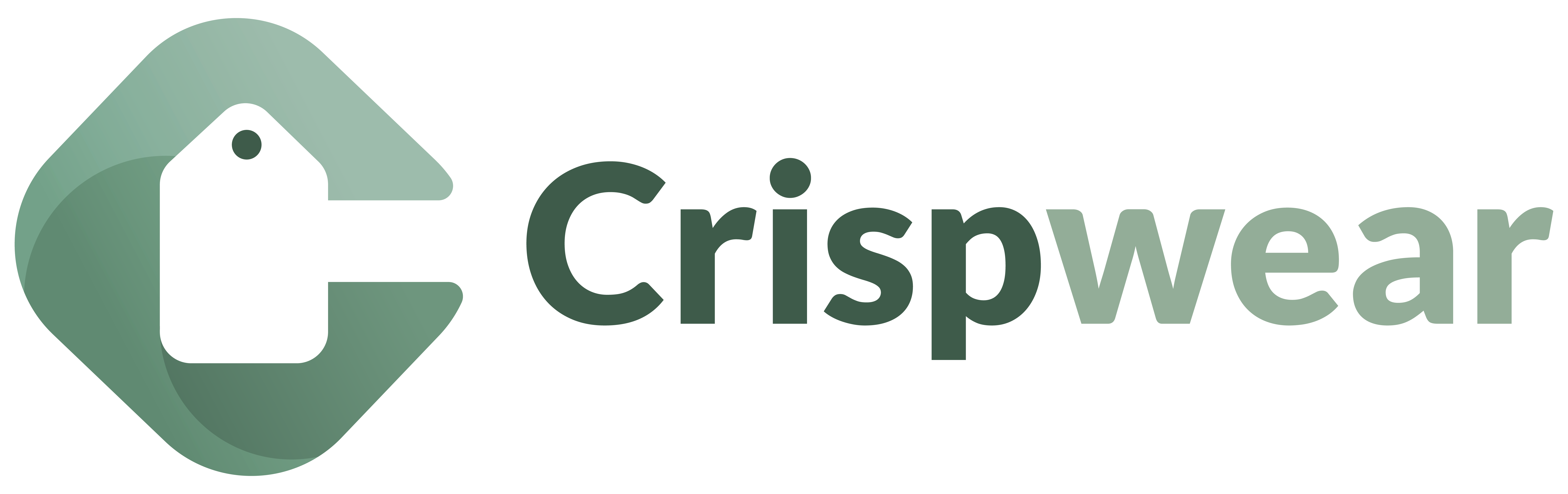 Crispwear